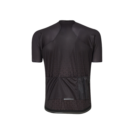 ENDURANCE  PKBLEE JERSEY