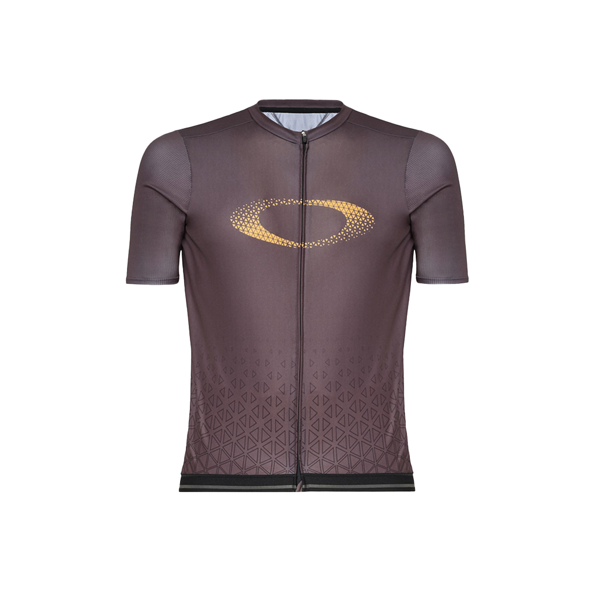 ENDURANCE  PKBLEE JERSEY