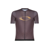 ENDURANCE  PKBLEE JERSEY