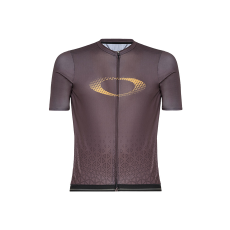 ENDURANCE  PKBLEE JERSEY