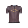 ENDURANCE  PKBLEE JERSEY