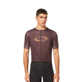 ENDURANCE  PKBLEE JERSEY