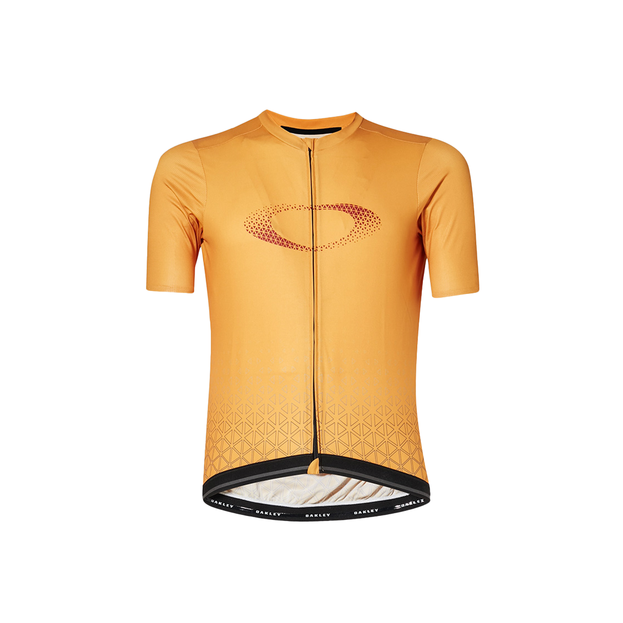 ENDURANCE  PKBLEE JERSEY