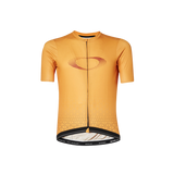 ENDURANCE  PKBLEE JERSEY