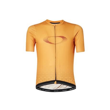 ENDURANCE  PKBLEE JERSEY