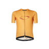 ENDURANCE  PKBLEE JERSEY