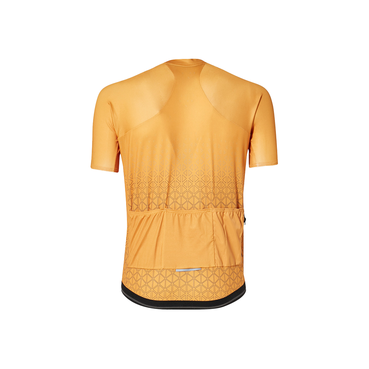 ENDURANCE  PKBLEE JERSEY