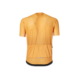 ENDURANCE  PKBLEE JERSEY