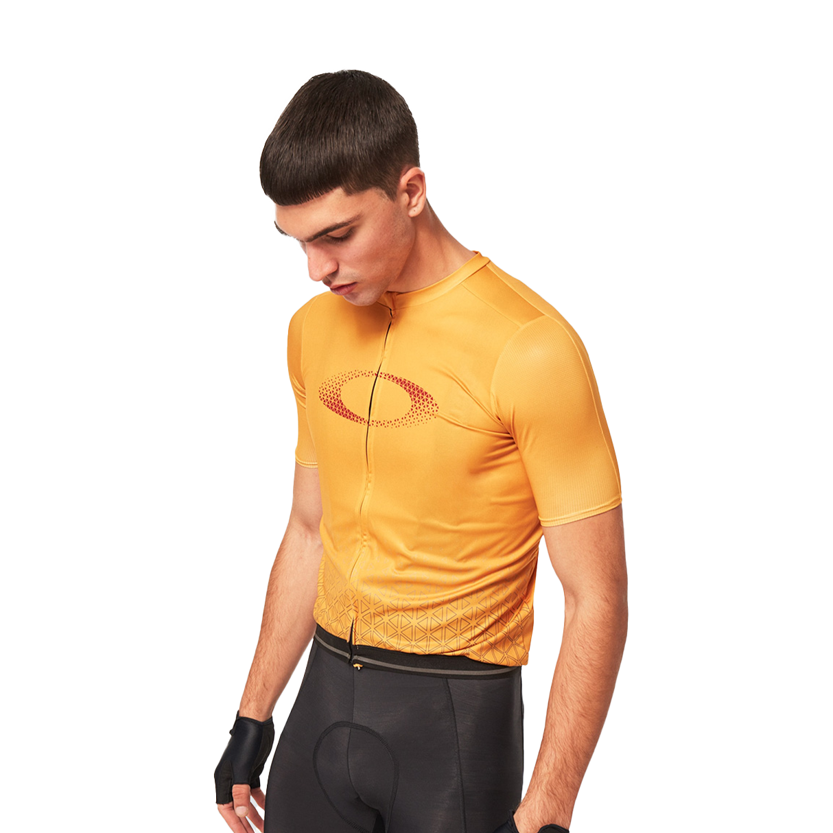 ENDURANCE  PKBLEE JERSEY