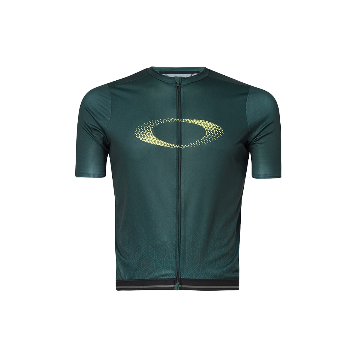 ENDURANCE  PKBLEE JERSEY