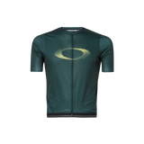 ENDURANCE  PKBLEE JERSEY