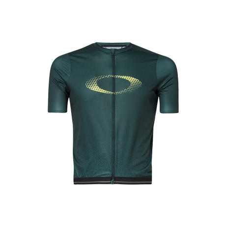 ENDURANCE  PKBLEE JERSEY