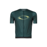 ENDURANCE  PKBLEE JERSEY