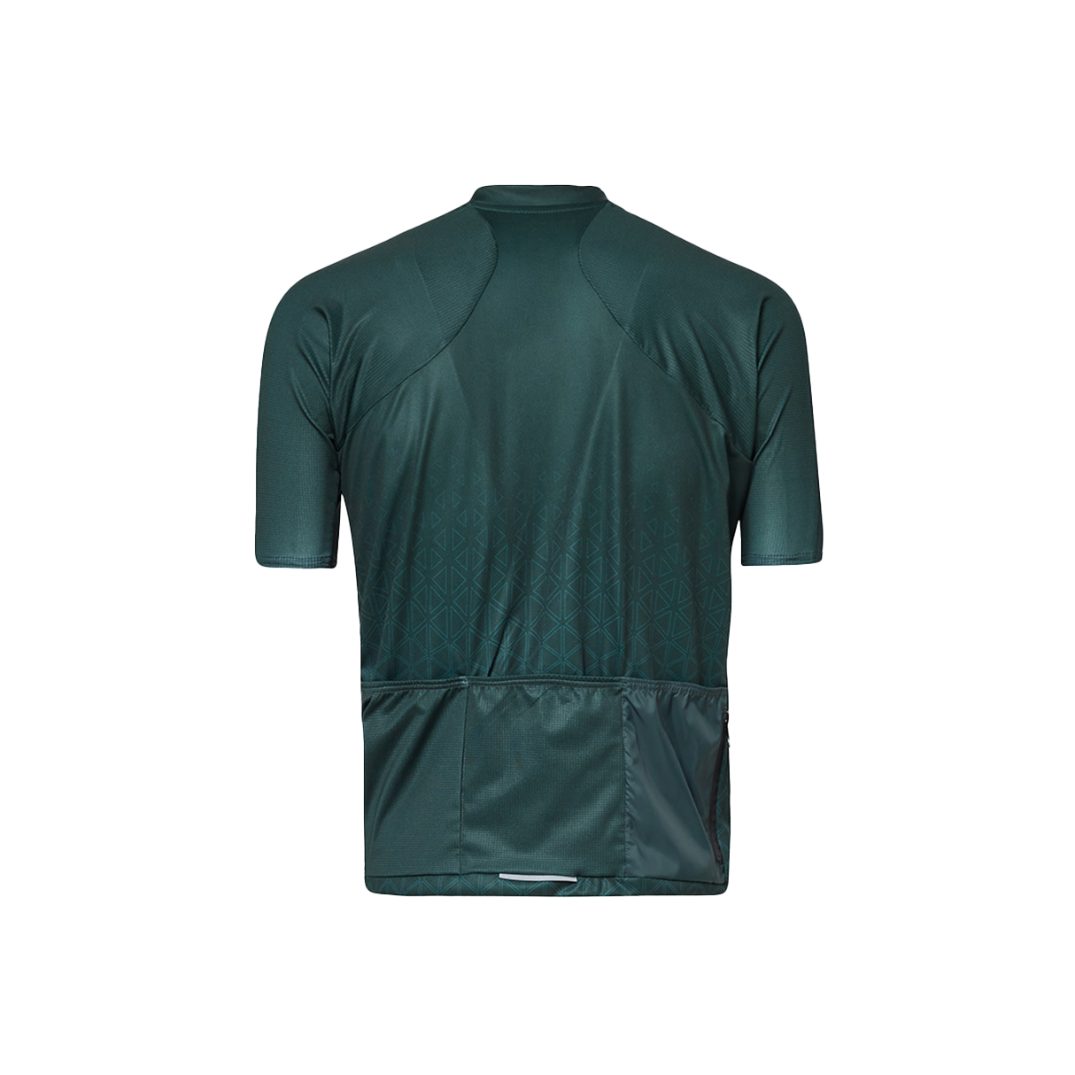 ENDURANCE  PKBLEE JERSEY