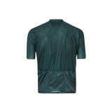 ENDURANCE  PKBLEE JERSEY