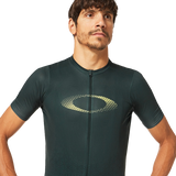 ENDURANCE  PKBLEE JERSEY