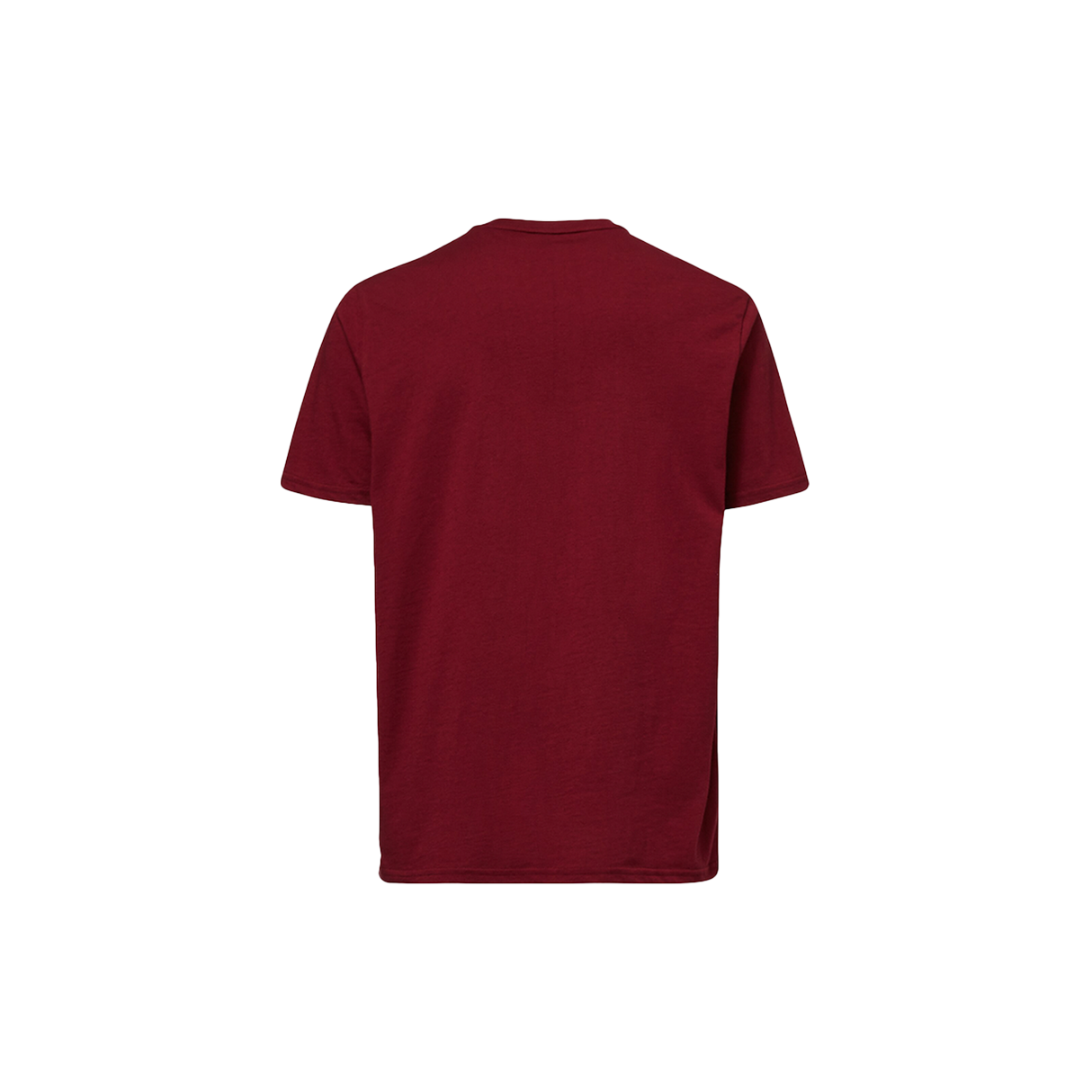 GRADIENT B1B TEE