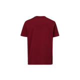 GRADIENT B1B TEE