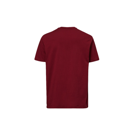 GRADIENT B1B TEE