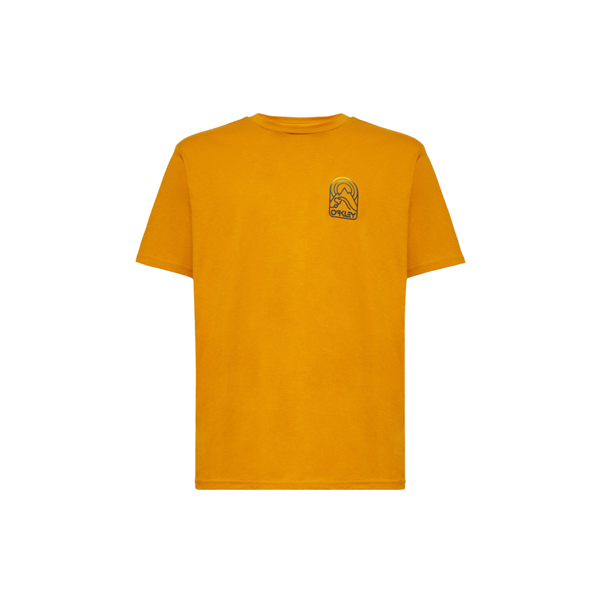 MOUNTAIN SUN B1B TEE