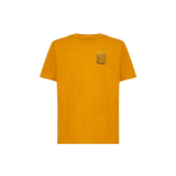 MOUNTAIN SUN B1B TEE