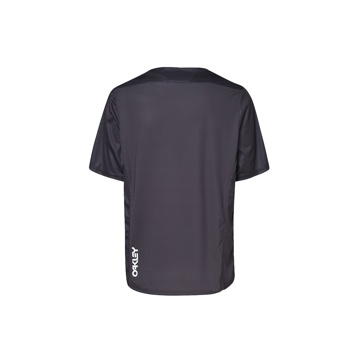 FACTORY PILOT LITE MTB JERSEY