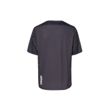 FACTORY PILOT LITE MTB JERSEY