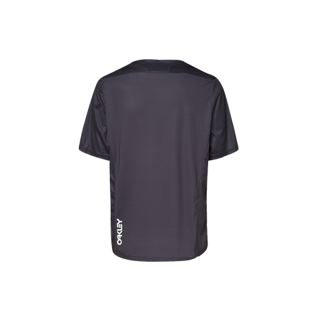 FACTORY PILOT LITE MTB JERSEY