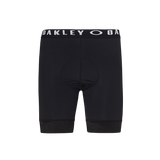 OAKLEY MTB INNER SHORT