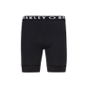 OAKLEY MTB INNER SHORT
