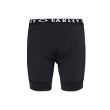 OAKLEY MTB INNER SHORT