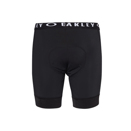 OAKLEY MTB INNER SHORT