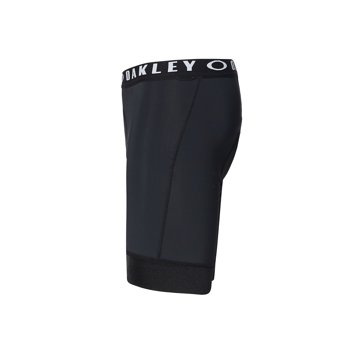 OAKLEY MTB INNER SHORT
