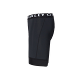 OAKLEY MTB INNER SHORT