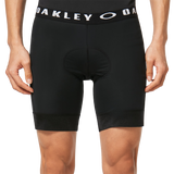 OAKLEY MTB INNER SHORT