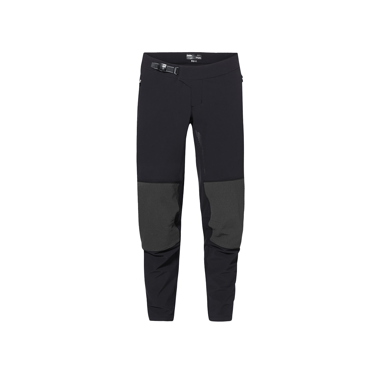 MTB LONG PANT
