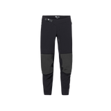 MTB LONG PANT