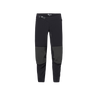 MTB LONG PANT