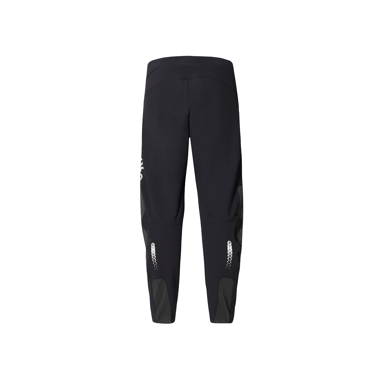 MTB LONG PANT