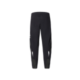 MTB LONG PANT