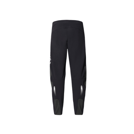 MTB LONG PANT