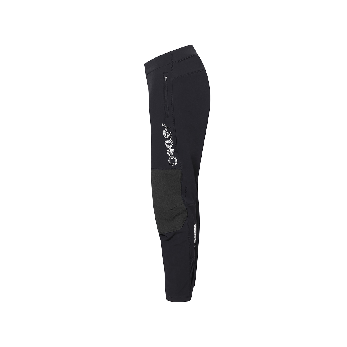 MTB LONG PANT