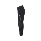 MTB LONG PANT