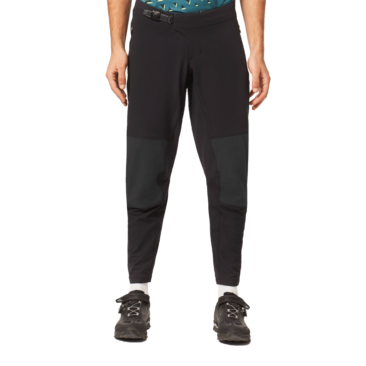 MTB LONG PANT