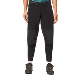MTB LONG PANT