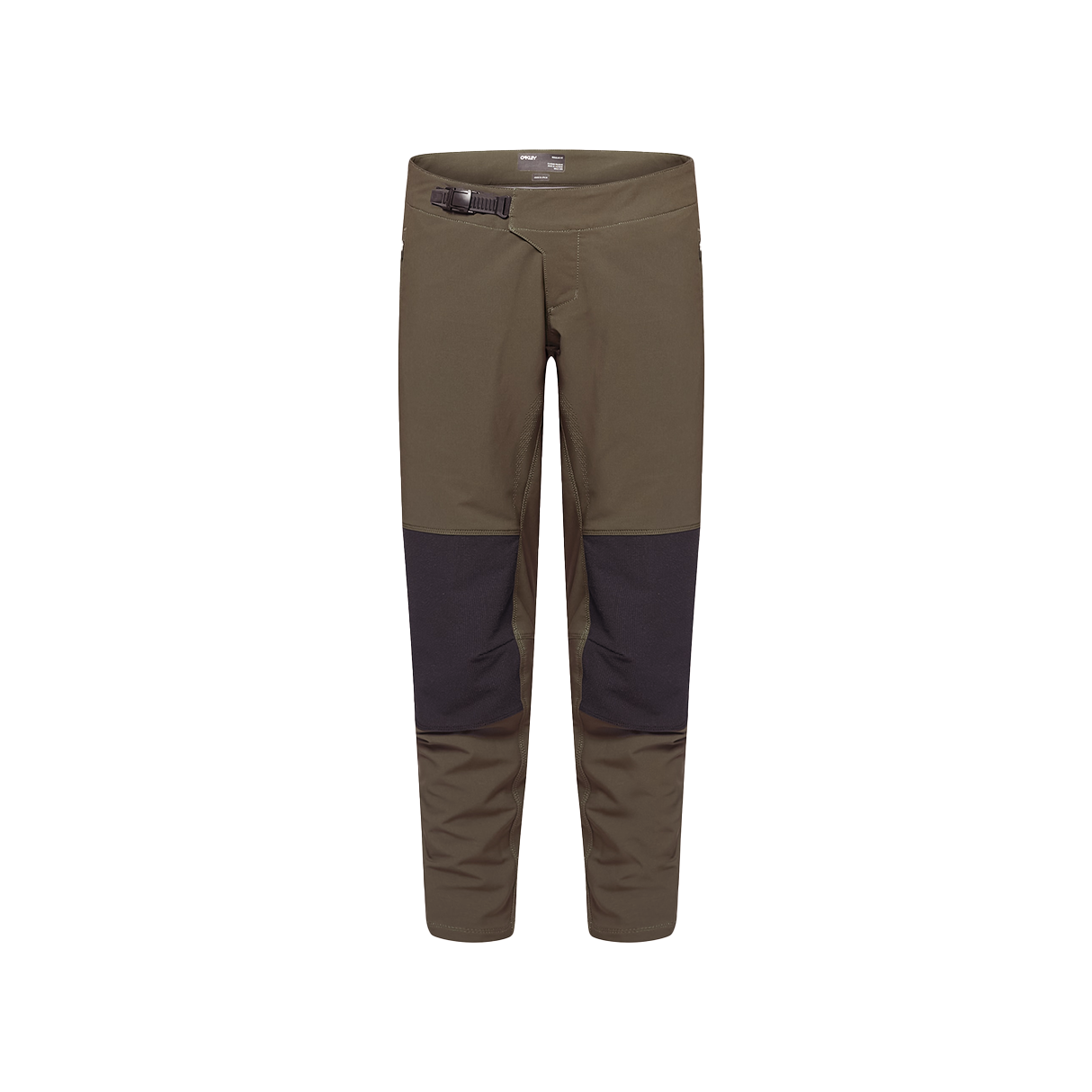 MTB LONG PANT