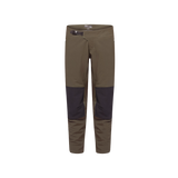 MTB LONG PANT