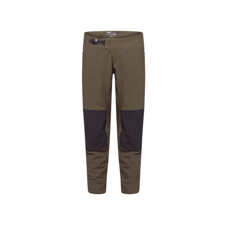 MTB LONG PANT