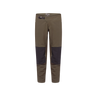 MTB LONG PANT
