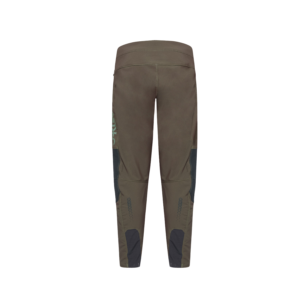 MTB LONG PANT